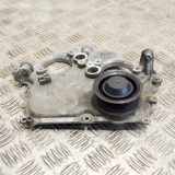 Zylinderkopf links Jaguar F-Type Coupe (QQ6) 8W936H037AG