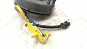 Schleifring Airbag Opel Astra G CC (T98) 24436920