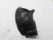 Verkleidung Innenkotflügel links hinten Renault Zoe (BFM) 638430739R