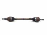 Antriebswelle rechts hinten Lexus IS 3 (E3) 4233053040