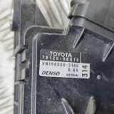 Fahrpedal Toyota Hilux VII Pick-up (N1, N2, N3) 781200K010