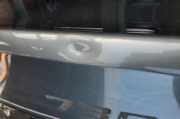 Heckklappe geschlossen BMW 7er (E65, E66)