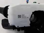 Blinkerschalter Renault Scenic IV (J9) 255678341R