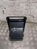 Handschuhfach BMW X5 (E70) 6963377