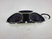 Tachometer Audi A6 (4F, C6) 4F0920900M