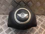 Schleifring Airbag Mini Mini (R50, R53) 6760366