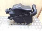 Luftfiltergehäuse Toyota RAV 4 II (A2) 2202027060