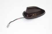 Antenne Dach Nissan X-Trail III (T32) 282086FP0B