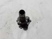 Thermostat Nissan Pathfinder III (R51) 21200BN301