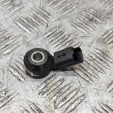 Klopfsensor Citroen C3 II (SC) 9632754980