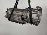 Automatikgetriebe Mercedes-Benz C-Klasse (W205) A2052701202