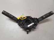 Blinkerschalter Opel Insignia A (G09) 25947775