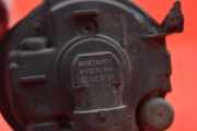 Nebelscheinwerfer rechts vorne VW Phaeton (3D) 3D0941700B
