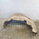 Radhaus links hinten Porsche Cayenne 2 (92A) 7P5810971B