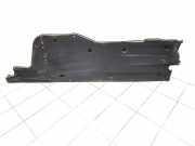 Blende Stoßstange links VW Arteon (3H) 3Q0825201K