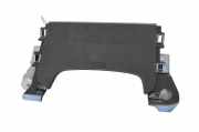 Airbag Knie Mitsubishi Outlander III (GG) 7030A31753
