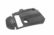 Motorabdeckung Mercedes-Benz C-Klasse T-Modell (S204) A2710101267