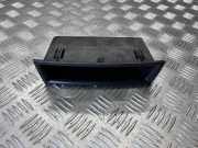Handschuhfach Renault Megane II (BM/CM) 8200178946