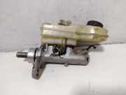 Hauptbremszylinder Renault Grand Scenic II (JM) 32067111