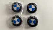 Radabdeckung BMW 3er (G20, G28, G80) 36136850834