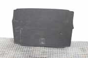 Bodenbelag Kofferraum Mercedes-Benz CLK Cabriolet (A209) A2096801542