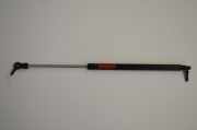 Heckklappendämpfer links Jeep Grand Cherokee III (WH, WK) 55394322AA