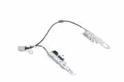 Antenne Dach Lexus NX 1 () 8610178B30