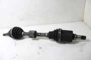 Antriebswelle links vorne Ford Focus IV (HN)