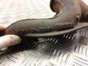 Auspuffkrümmer BMW 7er (F01, F02, F03, F04) 7576987