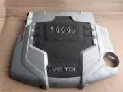 Motorabdeckung Audi A5 (8T) 059103925AQ