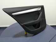 Zierleiste Skoda Octavia III Kombi (5E) 5E5867023BG