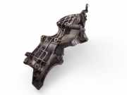 Lagerung für Generator VW Caddy III Kasten (2KA) 03L903143Q