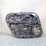 Fensterheber links hinten Volvo S90 II (234) 31378594