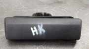 Heckklappengriff Ford Galaxy (CK)