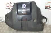 Motorabdeckung VW Passat B5.5 Variant (3B6)