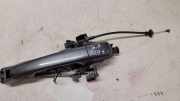 Türgriff links hinten Volvo S40 II (544)