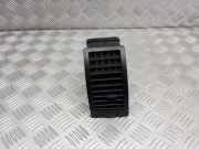 Lüftungsgitter Armaturenbrett VW Polo IV (9N, 9A) 6Q0819704