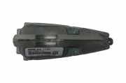 Antenne Dach BMW 5er Touring (E61) 691328704