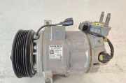 Klimakompressor Volvo XC40 (536) 31449067