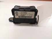 Sensor für Längsbeschleunigung VW Touran (1T1, 1T2) 1K0907655D