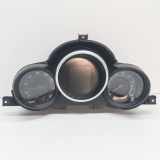 Tachometer Fiat 500X (334) 10R041561
