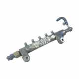 Einspritzleiste Nissan X-Trail I (T30) 07F05