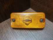 Blinker Kotflügel links Iveco Daily III Kasten () 604097923
