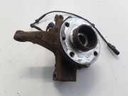 Achsschenkel (ABS) rechts vorne Dacia Sandero II (SD) 400146275R
