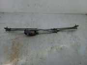 Wischergestänge vorne Opel Zafira A (T98) 404496