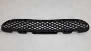 Kühlergrill unten Mercedes-Benz CLC-Klasse (CL203) A2038850823