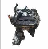 Motor ohne Anbauteile (Diesel) Audi A6 (4F, C6) ASB