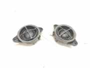 Lautsprecher rechts vorne Audi A8 (4D, D2) 4A0035399