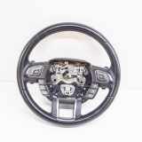 Lenkrad Land Rover Range Rover Evoque I (L538) 307557199W41AF