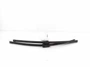 Wischerarm vorne Opel Ampera (D1JOI) 22821250